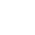 Garage Door Repair in College Station