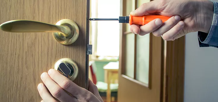 Garage Door Installation College Station