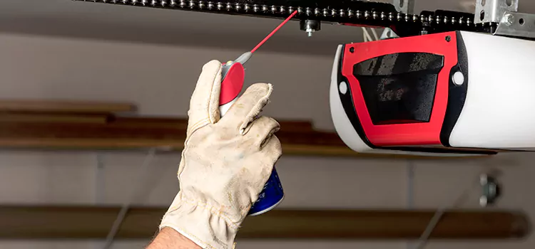 Specialized Opener Services & Brands in College Station, TX
