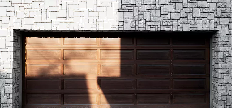 Garage Door Installation College Station