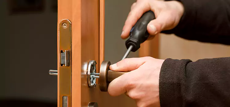 Rekey Car Locks College Station