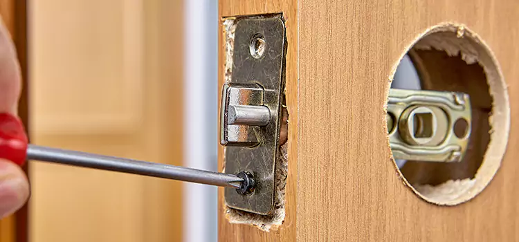 File Cabinet Lock Replacement College Station