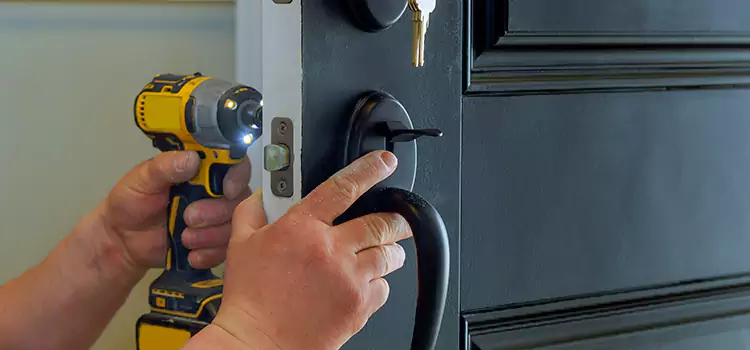 Mobile Automotive Locksmith College Station