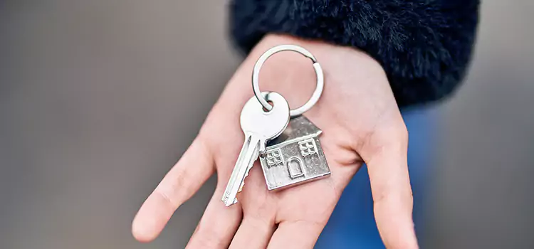 Trusted Broken Key Extraction College Station