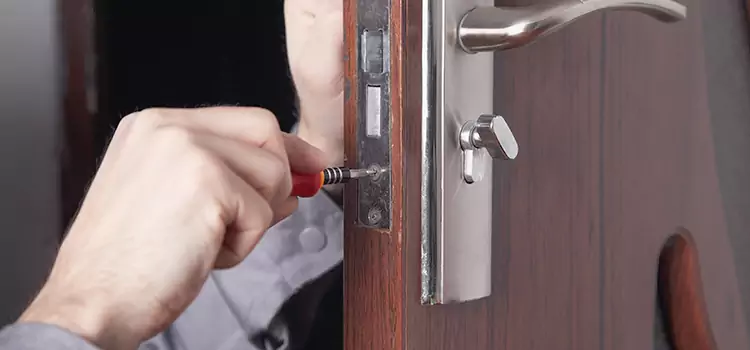 Oven Door Hinge Repair College Station