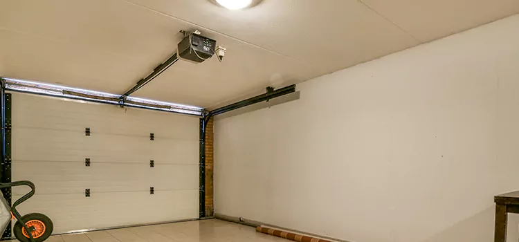 Top-Rated Garage Door Opener Installation in College Station, TX