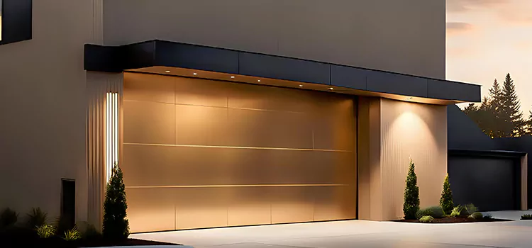 Garage Door Remote Programming College Station