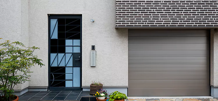 24 Hour Garage Door Repair College Station