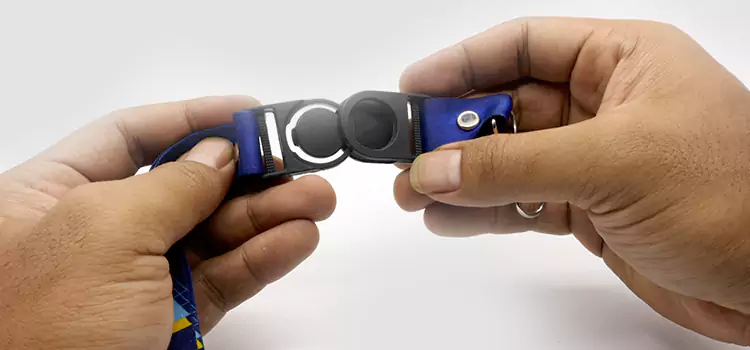 Our Professional Key Fob Installation Process in College Station, TX