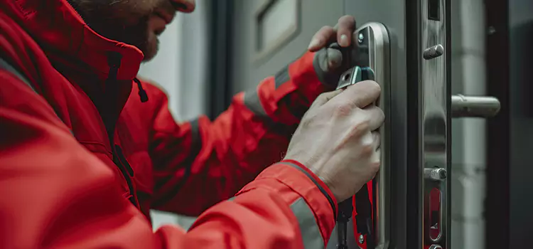 Mobile Car Key Service College Station