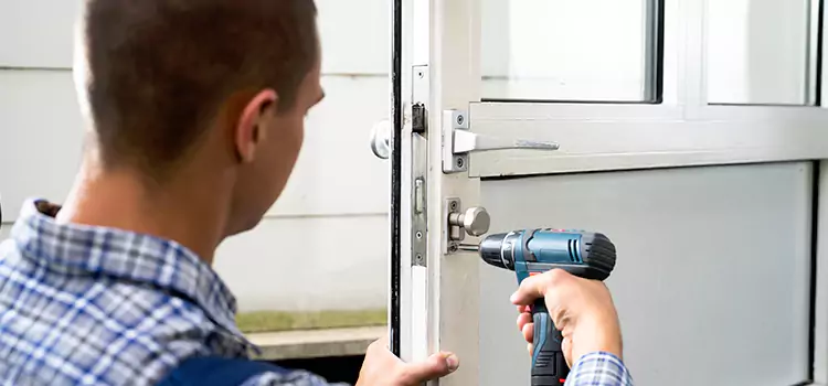 Experienced and Reliable Technicians College Station