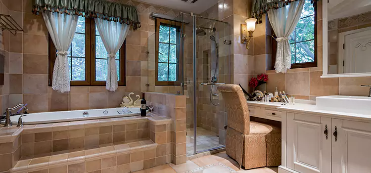 Universal Remodeling College Station