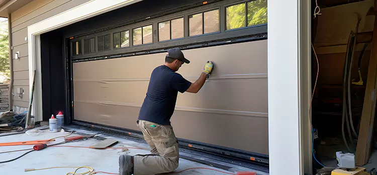 Vinyl Weather Stripping & Seals College Station